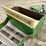 john-deere-large-frame-tractor-rock-box-image-18