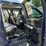 2017-ford-f350-image-101