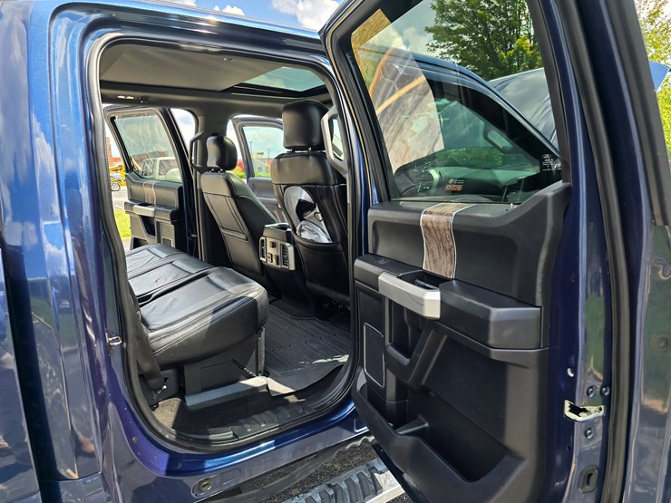 2017-ford-f350-image-101