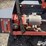 tmg-industrial-tmg-efm32-excavator-brush-flail-mower-image-11