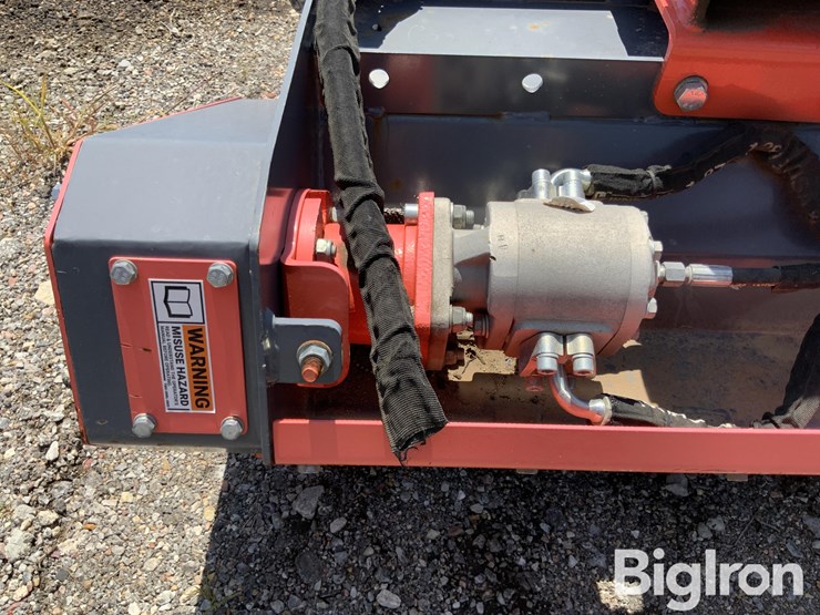tmg-industrial-tmg-efm32-excavator-brush-flail-mower-image-11