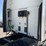 2017-kenworth-t680-image-20