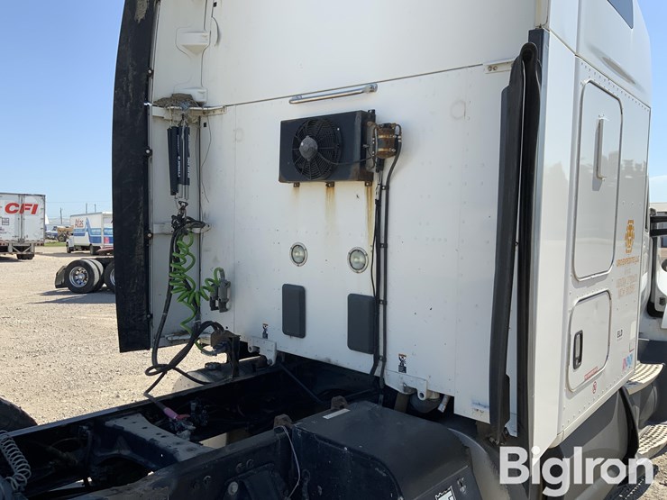 2017-kenworth-t680-image-20