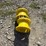 john-deere-10-image-3