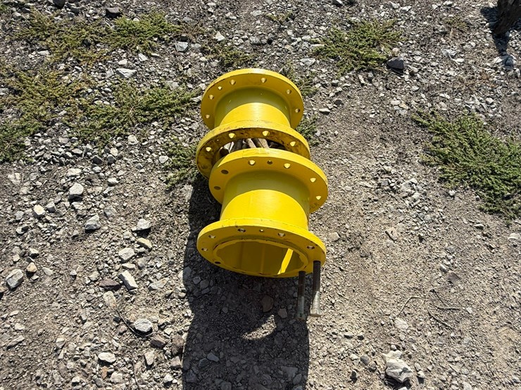 john-deere-10-image-3