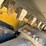 2016-caterpillar-259d-image-15