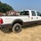 2008-ford-f250-xl-image-5