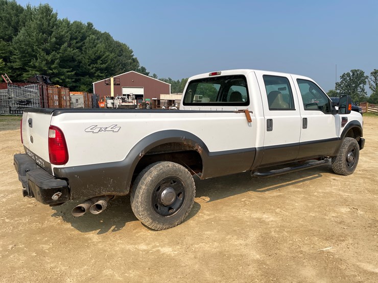 2008-ford-f250-xl-image-5