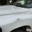 2003-dodge-ram-3500-image-10