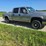2003-chevrolet-2500-image-42