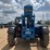 2018-genie-gth636-image-7