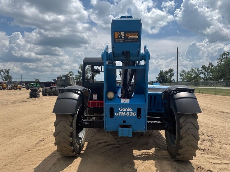 2018-genie-gth636-image-7