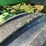 john-deere-6405-image-29
