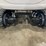 #1602-•-unused-ire18p-mini-excavator-image-13