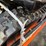 tpm-16-mini-excavator-image-11