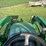 2005-john-deere-3720-image-19
