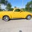 2004-chevrolet-ssr-pickup-image-5