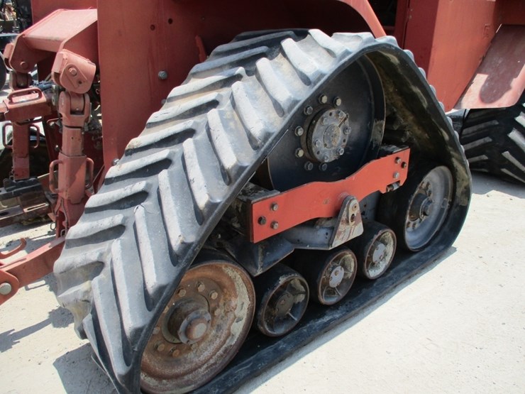 case-steiger-9370-ag-tractor,-image-19