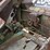 new-idea-314-image-40