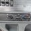 2013-freightliner-columbia-112-image-78