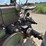 john-deere-h-image-5