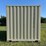 #124-•-one-trip-20ft-shipping-container-image-4