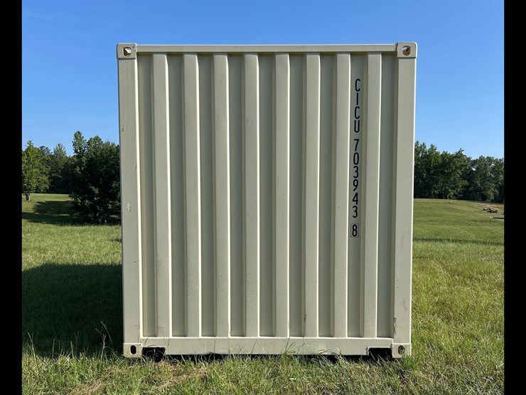 #124-•-one-trip-20ft-shipping-container-image-4
