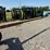 #75-•-unverferth-35'-header-wagon-7548-inv#:-25510-image-29