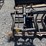 #2047-•-6’-skid-steer-grapple-inv#:-9799-image-5