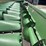 2020-john-deere-712c-image-18
