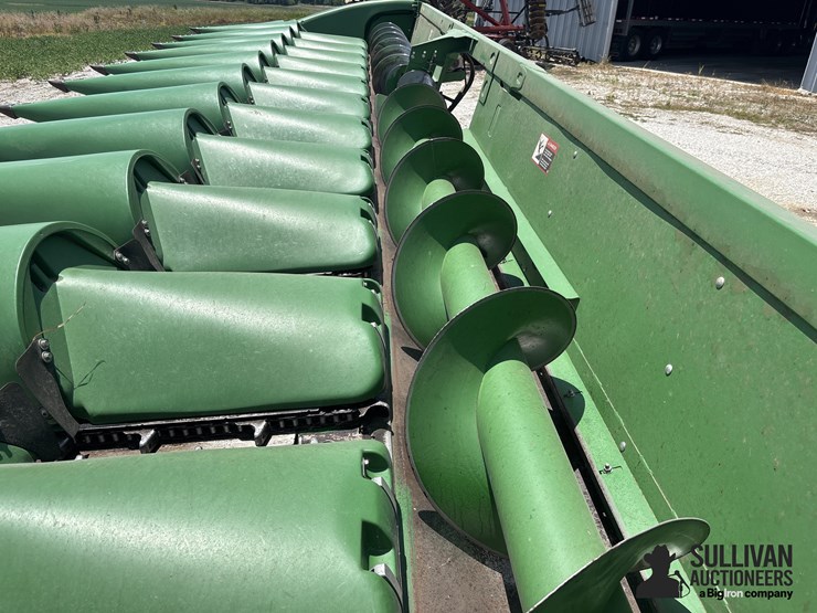2020-john-deere-712c-image-18