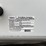 2018-ford-f150-image-11