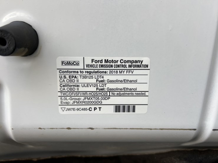 2018-ford-f150-image-11