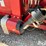 2012-case-ih-3208-image-13