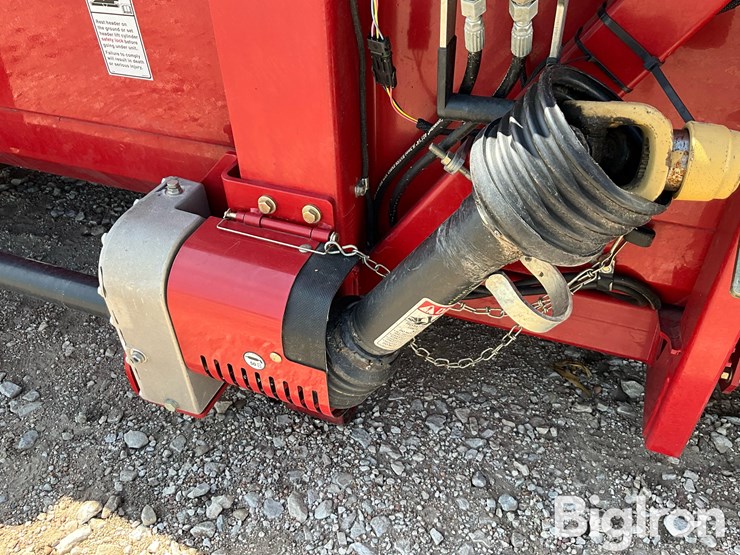 2012-case-ih-3208-image-13