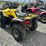 #26-•-honda-rancher-atv-vin:-1hftfe240054404264-inv#:-25909-image-4