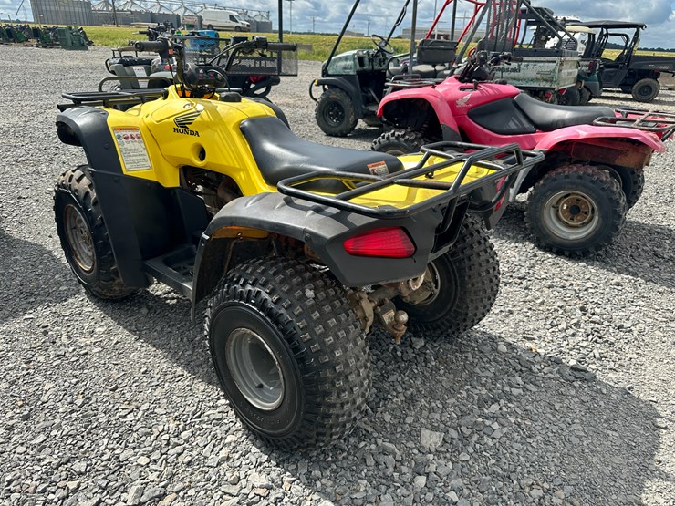 #26-•-honda-rancher-atv-vin:-1hftfe240054404264-inv#:-25909-image-4