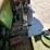 john-deere-2130-image-41