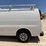 2014-chevrolet-express-1500-image-9