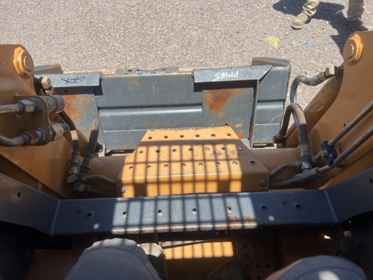 case-40xt-image-11