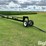 harvest-ag-fab-sbf30-s/a-header-trailer-image-3