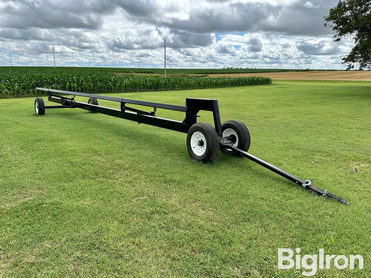 harvest-ag-fab-sbf30-s/a-header-trailer-image-3