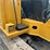 2015-caterpillar-306e-image-35