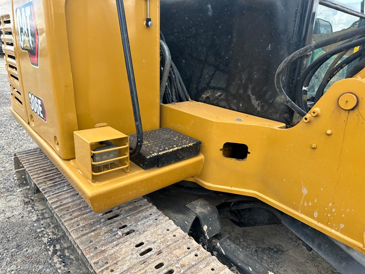 2015-caterpillar-306e-image-35