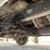 2013-ford-f450-image-30