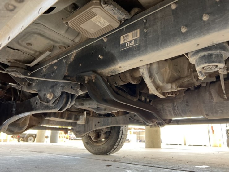 2013-ford-f450-image-30