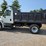2007-international-durastar-4300-image-12