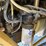 2010-caterpillar-cm1210106-rought-terrain-forklift-image-17