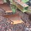 john-deere-5-image-12