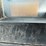 john-deere-8560-image-57